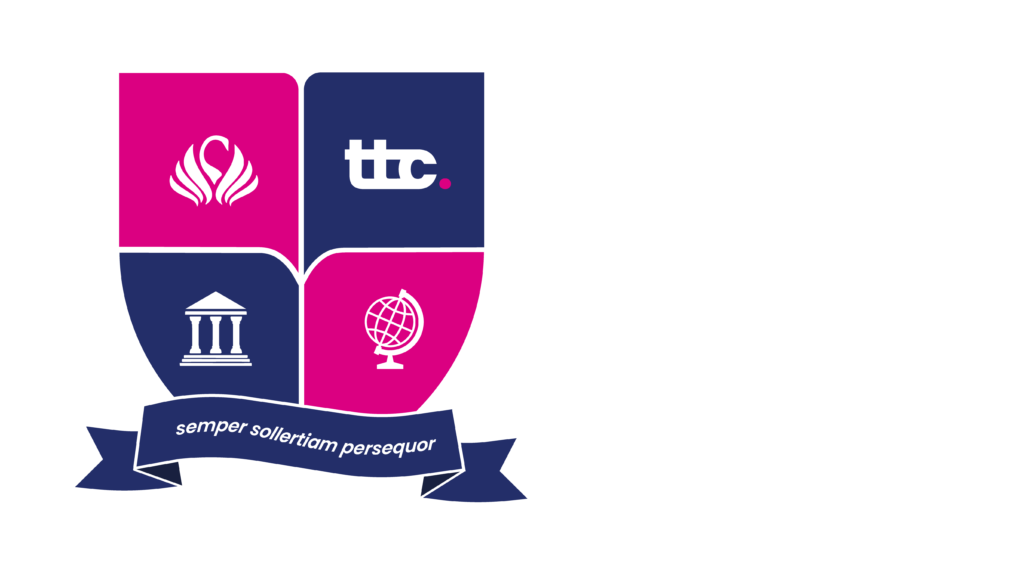 contact-us-today-teacher-training-college